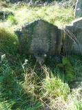 image of grave number 681937